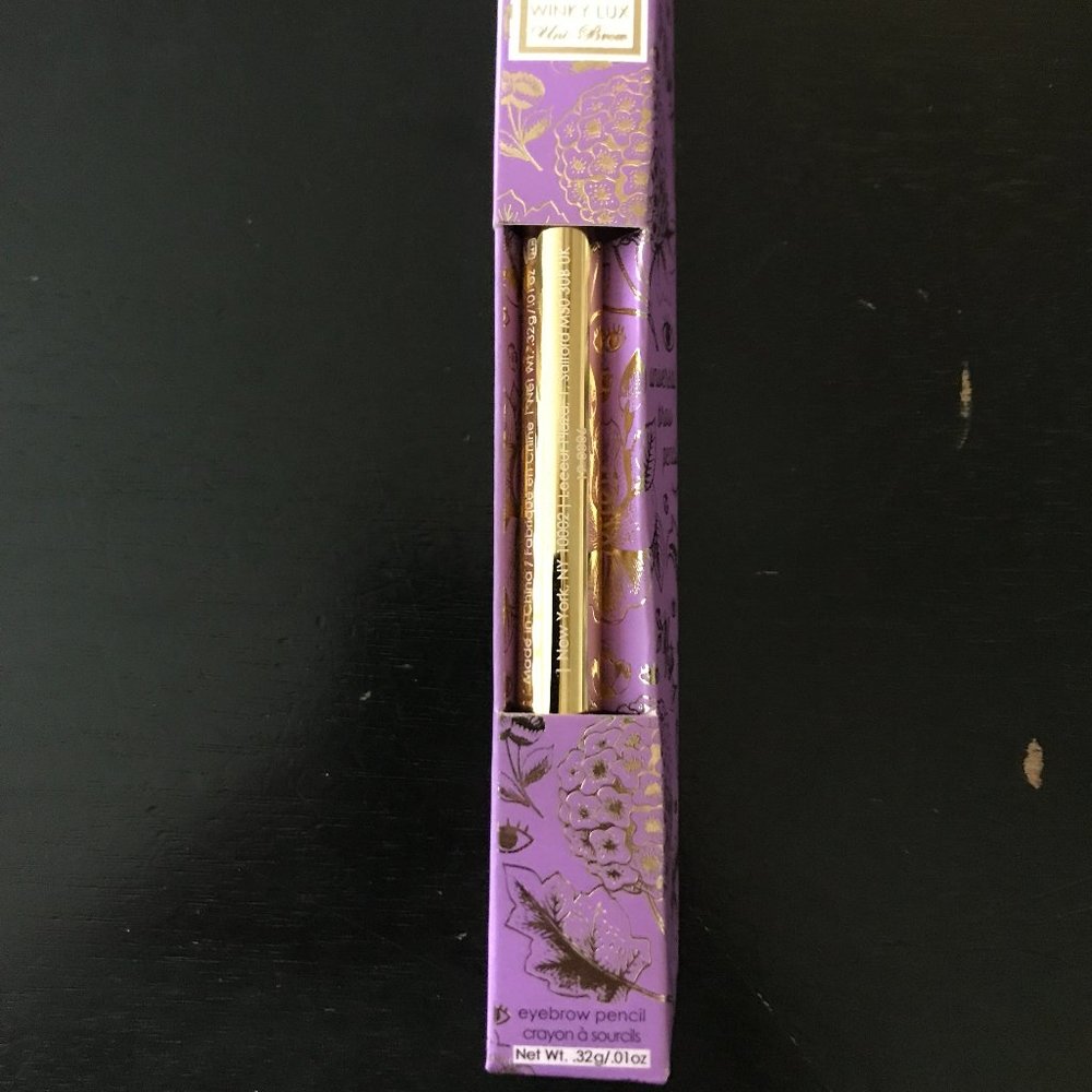 Winky Lux Uni-Brow Universal Brow Pencil
